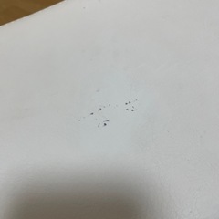 ロースツール 椅子の画像