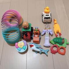 サムネイル