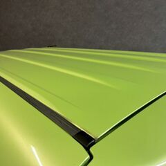 タント Ｘリミテッド 車検８年４月まで 乗って帰れます の画像