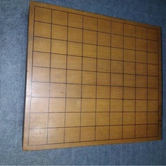 将棋台の画像