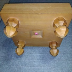 将棋台の画像