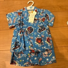 サムネイル
