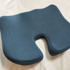 IKSTAR　低反発 椅子 クッション　Amazonベストセラー　の画像