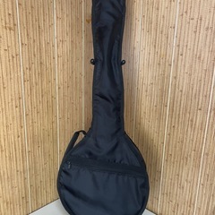 スピーカー内蔵エレキギター の画像