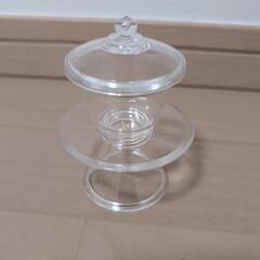 ✅️仏壇　水入れ　仏具