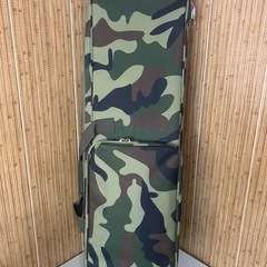 【美品】沖縄三線の画像
