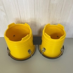 【美品】ミニボンゴの画像