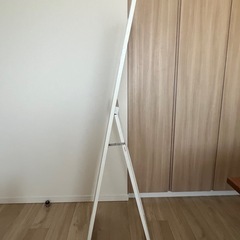 全身鏡の画像