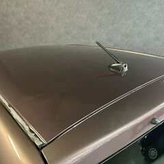 ムーヴ Ｌ　ＳＡ 車検７年１２月まで 乗って帰れます の画像