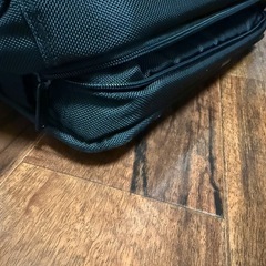 ビジネスバッグ・布バッグの画像