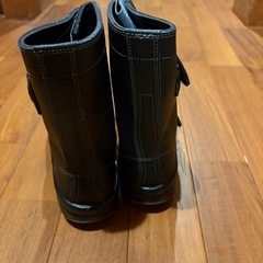 　　シモンsimon（安全靴）の画像