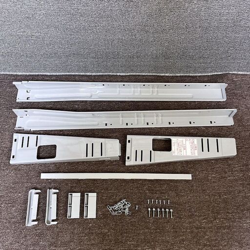日立専用　衣類乾燥機スタンド 折りたたみ式 スタンド 衣類乾燥機」の人気商品一覧 | 安い商品を通販サイト