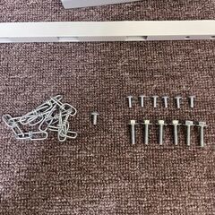 欠品あり■日立 衣類乾燥機専用 ぴったりスタンド DES-P32 直付けスタンド 乾燥機台 HITACHIの画像