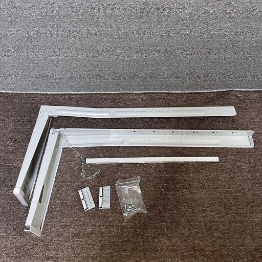 日立専用　衣類乾燥機スタンド 折りたたみ式 スタンド 衣類乾燥機」の人気商品一覧 | 安い商品を通販サイト