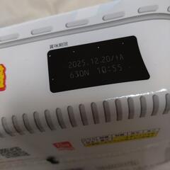 ペヤング　超大盛　やきそば　7個　焼きそば　食品　カップ焼きそば　カップ麺の画像