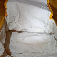 非売品・美品　くまのプーさんの画像