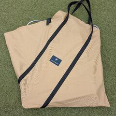 スノーピーク 焚き火台Lセットの画像