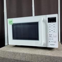 中古】大阪市の電子レンジを格安/激安/無料であげます・譲ります