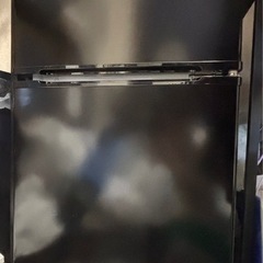 【8月いっぱいまで】冷蔵庫 冷凍庫の画像