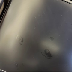 【8月いっぱいまで】冷蔵庫 冷凍庫の画像