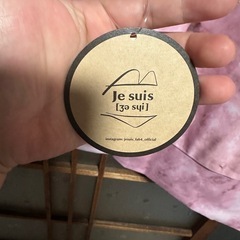 服の画像