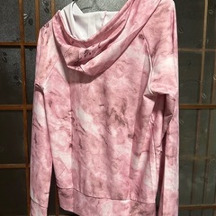 服の画像
