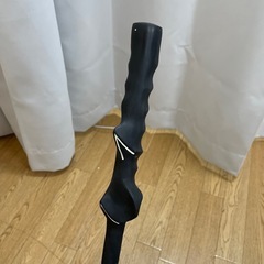 スイング練習機 ゴルフの画像