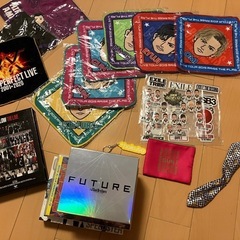 サムネイル
