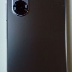 Galaxy Z Fold 6の画像