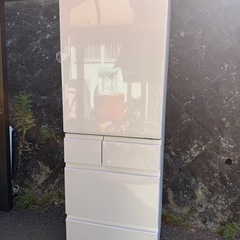 福岡県の製氷機の中古が安い！激安で譲ります・無料であげます