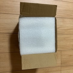 LEDライト？の画像