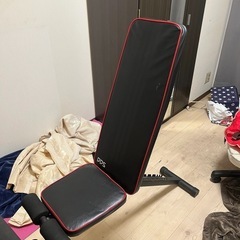 
椅子の画像