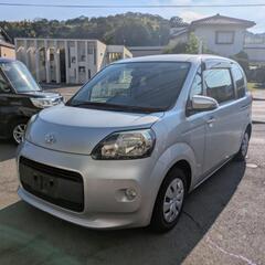 広島発 U-STYLE 一時抹消渡し 走行58700Km H26年 ポルテ x ウェルキャブ 昇降シート 福祉車両 介護

の画像