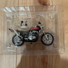 ZⅡカスタムコレクションの画像