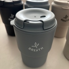 タンブラー11個の画像