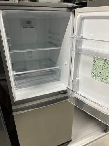 ⭐️🚗³₃✨️お届け設置無料❣️✨️高年式set❣️✨️(⛩✨️京都限定