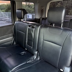 ホンダ ステップワゴンスパーダZ ナビ　TV Bカメラ　美車❗️ 走行9.8万kmの画像