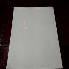 昭和薬科大学付属中学校　入試問題集　令和4～6年の画像