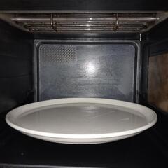 電子レソジの画像
