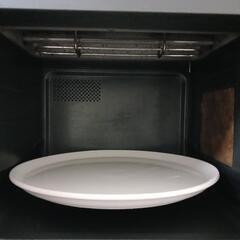 電子レソジの画像