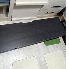 オーディオボード（テレビボード）＜無料＞の画像