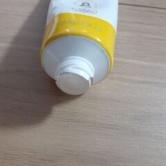 Medela メデラ 乳頭ケアクリームの画像