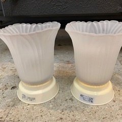 オーデリック照明器具の画像