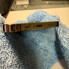 極上美品 iPhone12 Pro 256GB ゴールド SIMフリー おまけ付きの画像