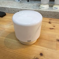 オーデリック照明器具の画像