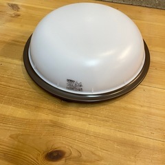 オーデリック照明器具の画像