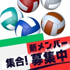 8/7(木) 練習決定@エフピコアリーナ 硬式バレーボール