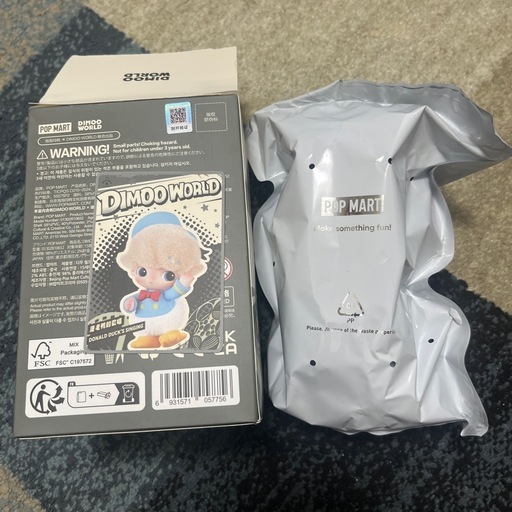 希少品 ツタンカーメン ゴールデンスローン オブジェ 玉座