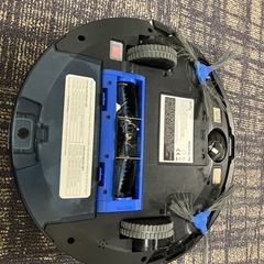 Anker Eufy RoboVac 11S (ロボット掃除機)の画像