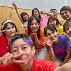 2025.08のスケジュールの画像